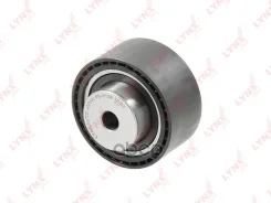 ����� ����� ��� LYNXauto ���. PB3138 LYNXauto PB3138 PB3138 ����