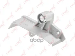 ����� ����� ��� LYNXauto ���. PB3166 LYNXauto PB3166 ����