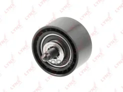 ����� ������������ / ��� LYNXauto ���. PB3170 PB3170 ����