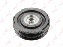 ���� ��������� LYNXauto ���. PB8288 PB8288 ����
