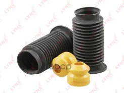 �������� ��������� � ���������� | ����� ����/��� | CS34001; �Opshb-Asthf; �KTP-0204; �28529; �55700767; �40 92 8529; �PSE6263; �SM-3000; �ST344435; �9...