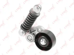���������� ����� ��������� ������������ LYNXauto PT3095 LYNXauto ���. PT3095 PT3095 ����