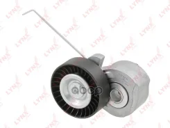 ���������� ����� ��������� ������������ LYNXauto ���. PT3284 PT3284 ����