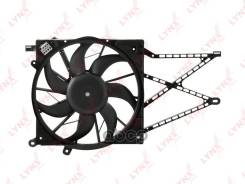     Opel Astra G 1.6-2.2 99 / Zafira A 1.6-2.2 99 LYNXauto . RF1637 LYNXauto RF1637 RF1637 