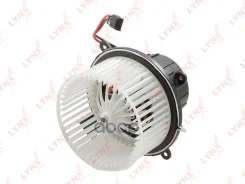���������� ��������� LYNXauto ���. RF1889 RF1889 ����