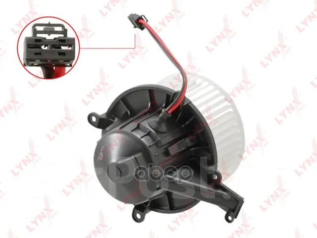 ���������� ��������� LYNXauto ���. RF1889 RF1889 ����