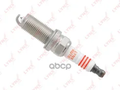 ����� ��������� 7AIR (Iridium) LYNXauto ���. SP447 LYNXauto SP447 SP447 ����