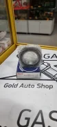 Nachi LM10294910 ��������� ����� ������� ����� LAND Cruiser 80/100/105 LM10294910 ����