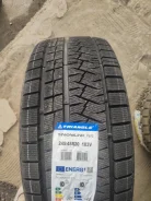 Triangle Snowlink PL02. ������, ��� �����, ����� ����