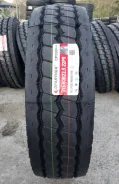 Copartner CP585