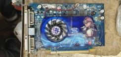 Radeon HD 2600 PRO ����