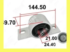 ����������� ������ Tenacity (718) Aamni1064 Rear LH Tenacity Aamni1064, ����� ������ AAMNI1064 ����