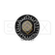 ����� ��������� ������������ Sufix ���. FP2641 FP2641 ����