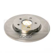    (280X12) |  / | Ford Mondeo Iii 1.8-3.0 00-07, Jaguar X-Type 2.0D-3.0 01-09 Sufix . FX1201 Sufix FX1201 ...