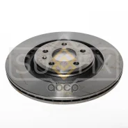 ���� ��������� ������������� (330x22) | ��� | Sufix ���. FX1271 Sufix FX1271 FX1271 ����