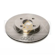 ���� ��������� ������������� (258x23) | ����� | Sufix ���. FX1329 FX1329 ����