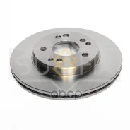 ���� ��������� ������������� (284x22) | ����� | Mercedes-BENZ 190(W201) 84-93 / E(W124) 84-95 Sufix ���. FX1398 FX1398 ����