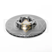 ���� ��������� ������������� (277x22) | ����� | FX-1614 FX1614 Sufix ���. FX1614 FX1614 ����