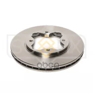 ���� ��������� ������������� �������� (260x23) Sufix ���. FX1852 FX1852 ����