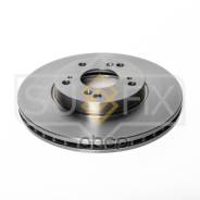 ���� ��������� | ��� ����/��� | ND8015K; �45251-SEA-E00; �TB219075; �DI-420; �DI-420C; �09. �A350. �10; �09. �A350. �11; �92146600; �92146603; �DF4429...