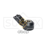������ ��������� Sufix ���. IK1239 Sufix IK1239 IK1239 ����