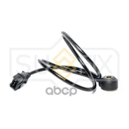������ ��������� VW Passat B5 96-00 1.6-1.8T IK-1250 Sufix ���. IK1250 IK1250 ����
