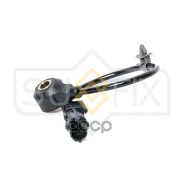 ������ ��������� DM-1010; �39250-2B000; �77ES1364; �0261231228; �550809; �PE80011; �06-09021-SX; �550809A; �6PG 013 114-381; AS10205; V52-72-0134; Hyu...