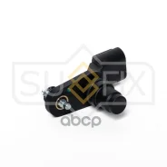 ������ ��������� ������������������ ���� 12577245;60002; SS10952; Chevrolet Captiva 11 2.4 Sufix IL1070 Sufix ���. IL1070 IL1070 ����