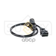     Citroen Jumper 2.8D 99, Fiat Albea 1.3 01-12 / Doblo 1.2 01 / Ducato(230) 2.8D 98 / Palio 1.2 96-04 / Panda 1.1-1.2...