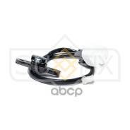     Md329924; 06-00239-Sx; 60347; Adc47210; Cs-U018; 254080; 550876; Crk362; V37-72-0088; Mitsubishi Galant 96...
