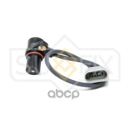 ������ ��������� ����������� ���� Sufix ���. IL1080 IL1080 ����