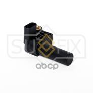 ������ ��������� ����������� ���� Citroen Jumper 11 2.2 Hdi, FORD Ranger 11 2.2 TDCi / Transit 06-14 2.2 TDCi / Tourneo Custom 12-15 2.2 TDCi, Peugeot...