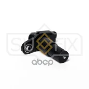 ������ ��������� ����������� ���� Sufix ���. IL1174 Sufix IL1174 IL1174 ����