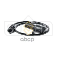 ������ ��������� ����������� ���� Sufix ���. IL1153 IL1153 ����