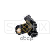     Sufix . IL1184 Sufix IL1184 IL1184 