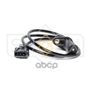     Fiat Doblo 01-10 1.6 Dm-3045; 81395; 77Es814; 0600128Sx; 550067; Ecp-Ft-005; 254029; 101475; F 000 99R 101;1...