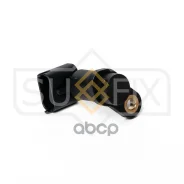 ������ ��������� ������������������ ���� OPEL Astra H 1.6 04-10 Sufix ���. IL1229 IL1229 ����
