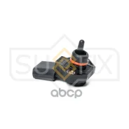 ������ �������� �� �������� ���������� Sufix ���. IP1002 Sufix IP1002 IP1002 ����