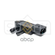 ������ �������� ��������� ����� Sufix ���. IP1004 Sufix IP1004 IP1004 ����
