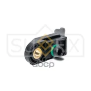 ������ �������� �� �������� ���������� Sufix ���. IP-1009 IP1009 ����