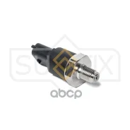 ������ �������� ������� Sufix ���. IP1055 IP1055 ����