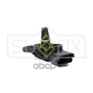 ������ �������� �� �������� ���������� Sufix ���. IP1090 IP1090 ����
