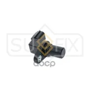 ������ �������� 42621-39200; �550559; �550559A; �DM-6804; �77ES864; �V52-72-0035; �Hyundai Accent III 05-10 1.4, 1.6. 1.5 CRDi Sufix IS1001 Sufix ���....