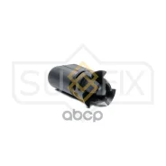 ������ ����������� ������� DM-7816; �1J0919379A; �77ES1462; �37476; �0604112SX; �30 93 7476; �551212A; �PE12009; �ST112; �TS10265; �100 919 0028;29510...