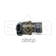   Fiat Doblo 1.4-2.0D 10 / Albea 1.4-1.6 96-09 / Panda 1.1-1.3D 03 / Punto 1.2-1.8 99-12 / Coupe 1.8-2.0 96-00 Dm-6807; 77Es1160; Ecp...