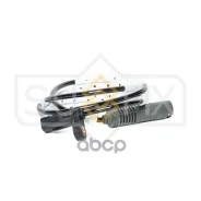 ������ ������� �������� ������ | ��� | Sufix IW1017 ����