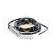 ������ ������� �������� ������ (������ ABS) Sufix ���. IW1060 IW1060 ����