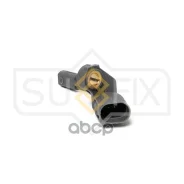 ������ ������� �������� ������ IW-1038 IW1038 Sufix ���. IW1038 IW1038 ����