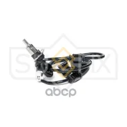 ������ ������� �������� ������ | ���� | ABS-343; �GE7C-43-71YC; �0665481SX; �50704; �ABS52040; �SS20242; �172547; �GE7C-43-71YB; �15103343; �151343;...