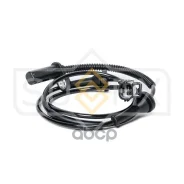 ������ ������� �������� ������ Volvo XC90 02-14 Sufix ���. IW1111 Sufix ���. IW1111 IW1111 ����